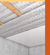 Услуги Услуги утепления в Партизанске под ключ