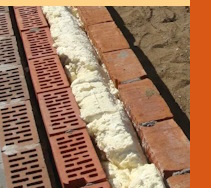 Услуги Услуги утепления в Партизанске под ключ