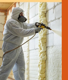 Услуги Услуги утепления в Партизанске под ключ