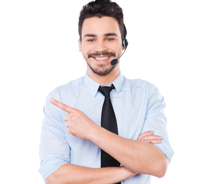 Вас интересует Утепление чердака пенополиуретаном (ППУ) в Партизанске? задайте вопрос